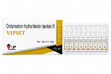 pharma franchise in jaipur rajasthan
